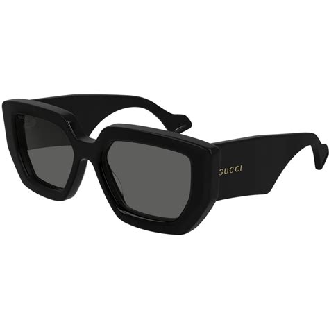 gucci gg0630s sunglasses